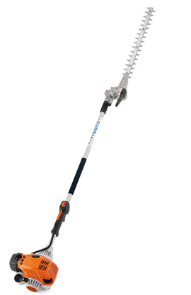 TAILLE HAIE STIHL 94 C-E